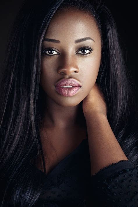 blackandbeauty|18 Black